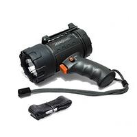 active products a55980 ap pro series torch black