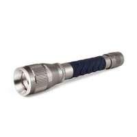 Active Torches Aluminium High Power LED Torch