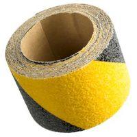 Active Products Tape (L)3m (W)50mm
