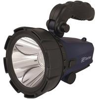 Active 3 Watt LED Rechargeable Spotlight