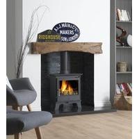 acr malvern classic defra multi fuel stove