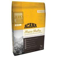 Acana Prairie Poultry - 6kg