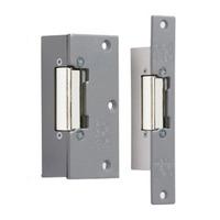 Access control Rim Lock Release - E53000