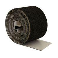 Active Products Tape (L)3m (W)50mm