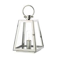 acr4144 acre 1 light table lamp