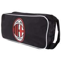 Ac Milan - Boot Bag