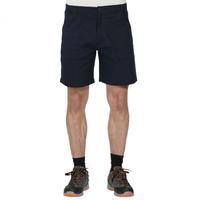 Action Shorts Navy