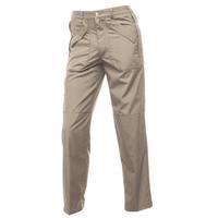 Action II Trousers Lichen