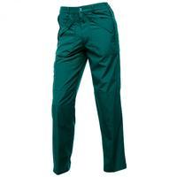 Action II Trousers Green