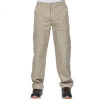 action trousers lichen