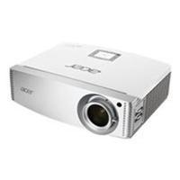 Acer H5382BD DLP 720p HDMI 3D Home Cinema Projector
