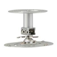 Acer Universal Ceiling Mount