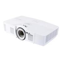 acer v7500 2500 lumens dlp 3d projector