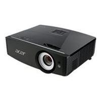 Acer P6200S DLP XGA 5000LM HDMI RJ45 3D Projector