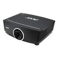 Acer F7600 DLP WUXGA 5000LM HDMI 3D Projector