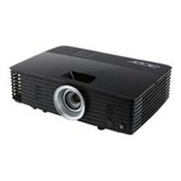 acer p1623 dlp 3d wuxga 3500lm hdmi 3d projector