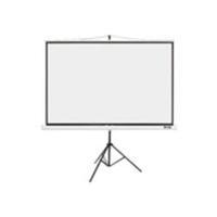 Acer T82-W01MW 82.5" (16:10) Tripod Screen - White