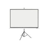 Acer T87-S01MW 87" (4:3) Tripod Screen - White