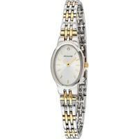 ACCURIST Ladies Watch