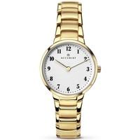 ACCURIST Ladies Watch