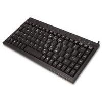 Accuratus 595 Keyboard Mini