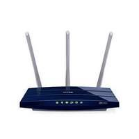 Ac1350 Wireless Dual Band Router