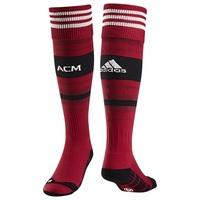 AC Milan Home Socks 2014/15