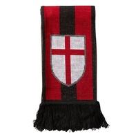 AC Milan Scarf Red