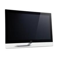Acer T272HL 27 1920x1080 5ms HDMI Touch LED Monitor