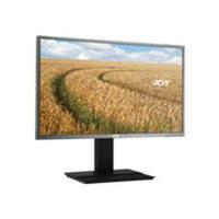 Acer B326HUL 32 2560x1080 6ms DVI HDMI USB LED Monitor