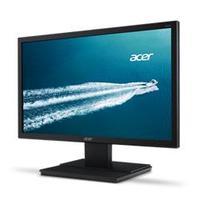 acer v226hqlb 215 1920x1080 5ms dvi led monitor