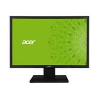 Acer V226WL 22 1680x1050 5ms DVI LED Monitor