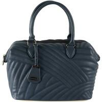 Acqua Di Perla APCO25906 Bauletto Accessories women\'s Shopper bag in blue