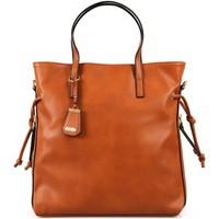 Acqua Di Perla APOP26468 Bag big Accessories women\'s Bag in brown