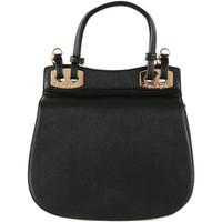 Acqua Di Perla APED26373 Bag small Accessories women\'s Handbags in black