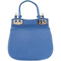 Acqua Di Perla APED26373 Bag small Accessories women\'s Handbags in blue