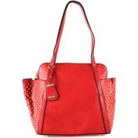 acqua di perla apag26365 bag average accessories red womens bag in red