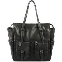 Acqua Di Perla APRB26718 Bag average Accessories women\'s Bag in black