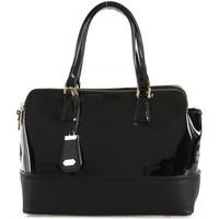 acqua di perla appe25918 bag average accessories womens bag in black