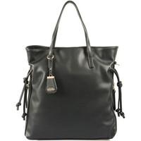 Acqua Di Perla APOP26468 Bag big Accessories women\'s Bag in black