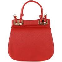 Acqua Di Perla APED26373 Bag small Accessories women\'s Handbags in red