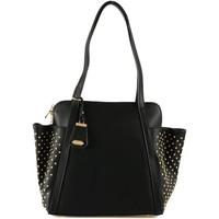 acqua di perla apag26365 bag average accessories womens bag in black