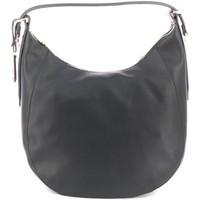 Acqua Di Perla APOP26467 Bag average Accessories women\'s Shoulder Bag in black