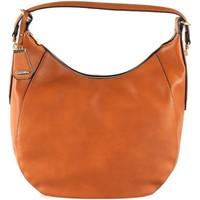 Acqua Di Perla APOP26467 Bag average Accessories women\'s Handbags in brown