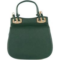 Acqua Di Perla APED26373 Bag small Accessories women\'s Bag in green