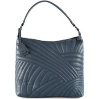 Acqua Di Perla APCO25907 Bag average Accessories women\'s Bag in blue