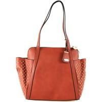 acqua di perla apag26365 bag average accessories womens bag in brown