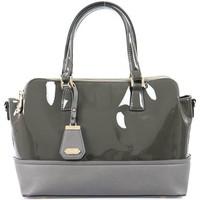 acqua di perla appe25918 bag average accessories womens bag in grey