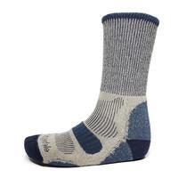 Active Light Hiker Socks