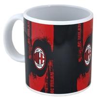 AC Milan FC Jumbo Mug